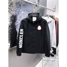 Moncler Outwear